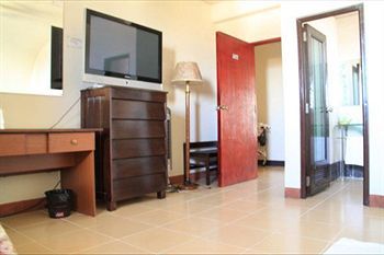 Hotel Ta Ta Chino La Brigada ภายนอก รูปภาพ